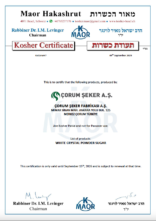 Ekran Resmi 2026-01-23 16.11.24