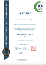 Ekran Resmi 2026-01-23 16.11.43